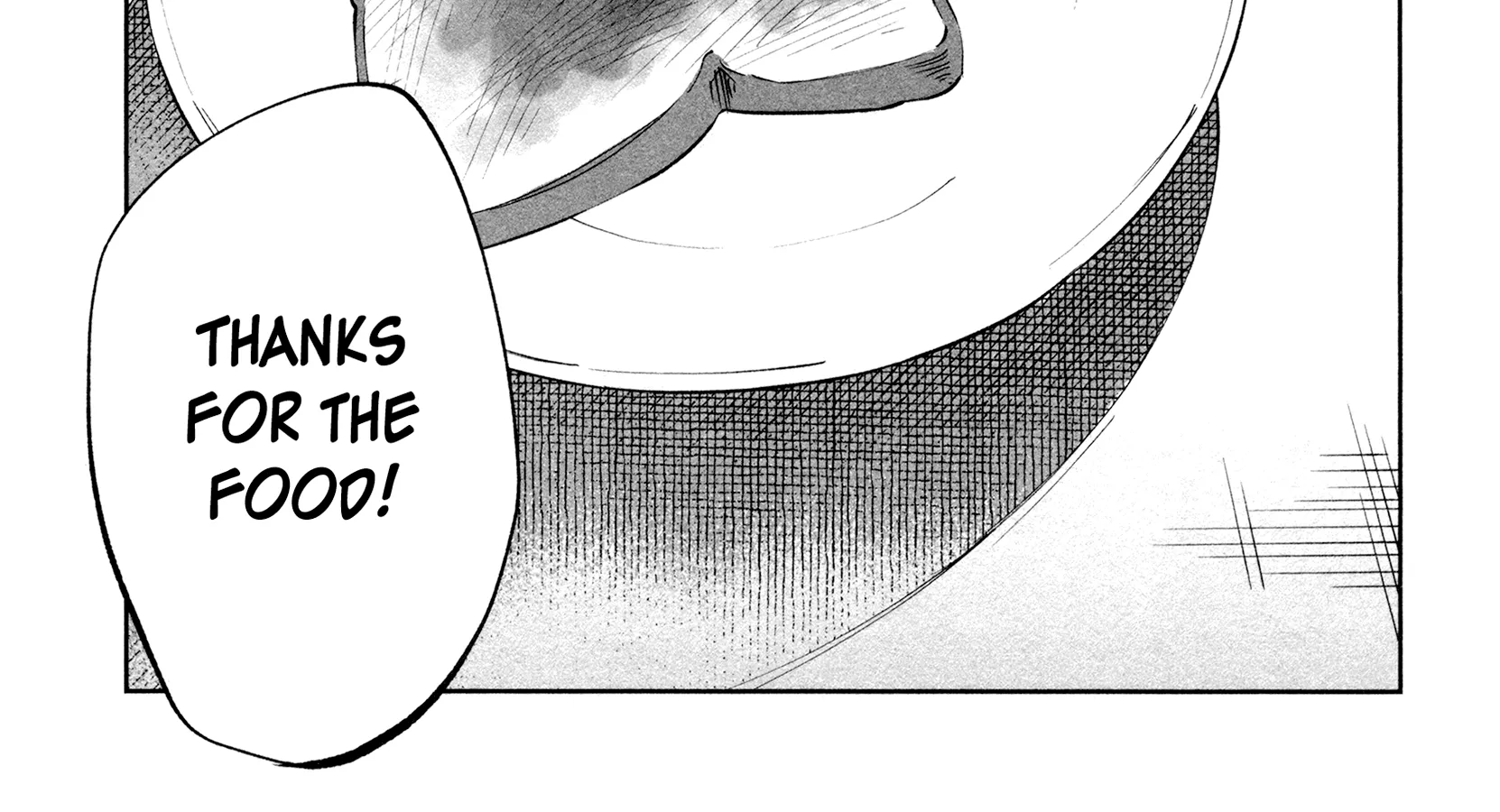 I Wanted To Be Hurt By Love Zinmanga X Chapter 15 Page 16