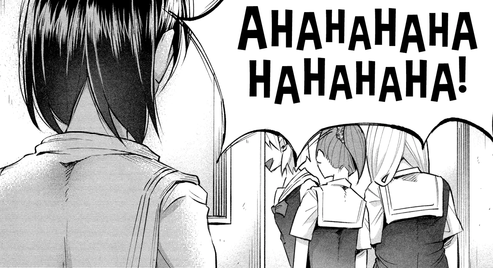 I Wanted To Be Hurt By Love Zinmanga X Chapter 15 Page 48
