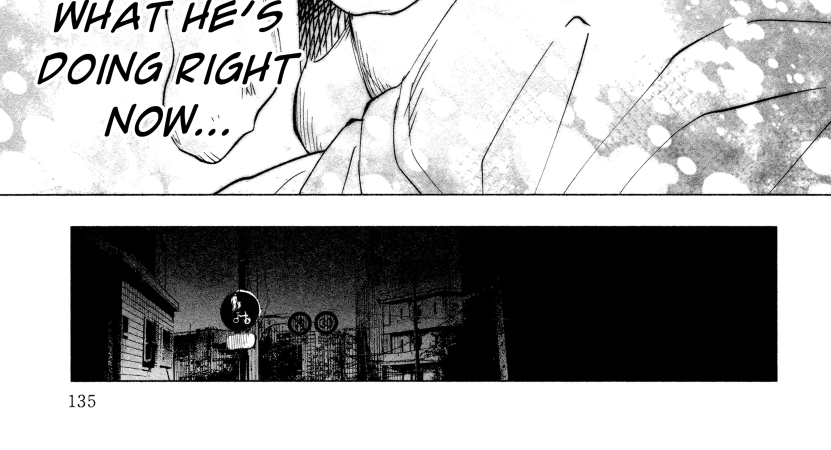 I Wanted To Be Hurt By Love Zinmanga X Chapter 14 Page 12