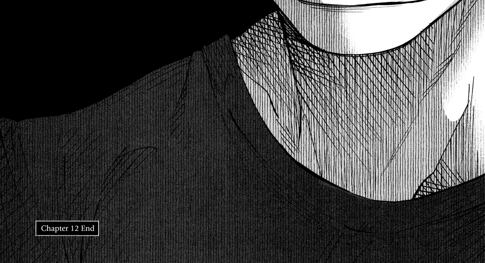 I Wanted To Be Hurt By Love Zinmanga X Chapter 12 Page 38