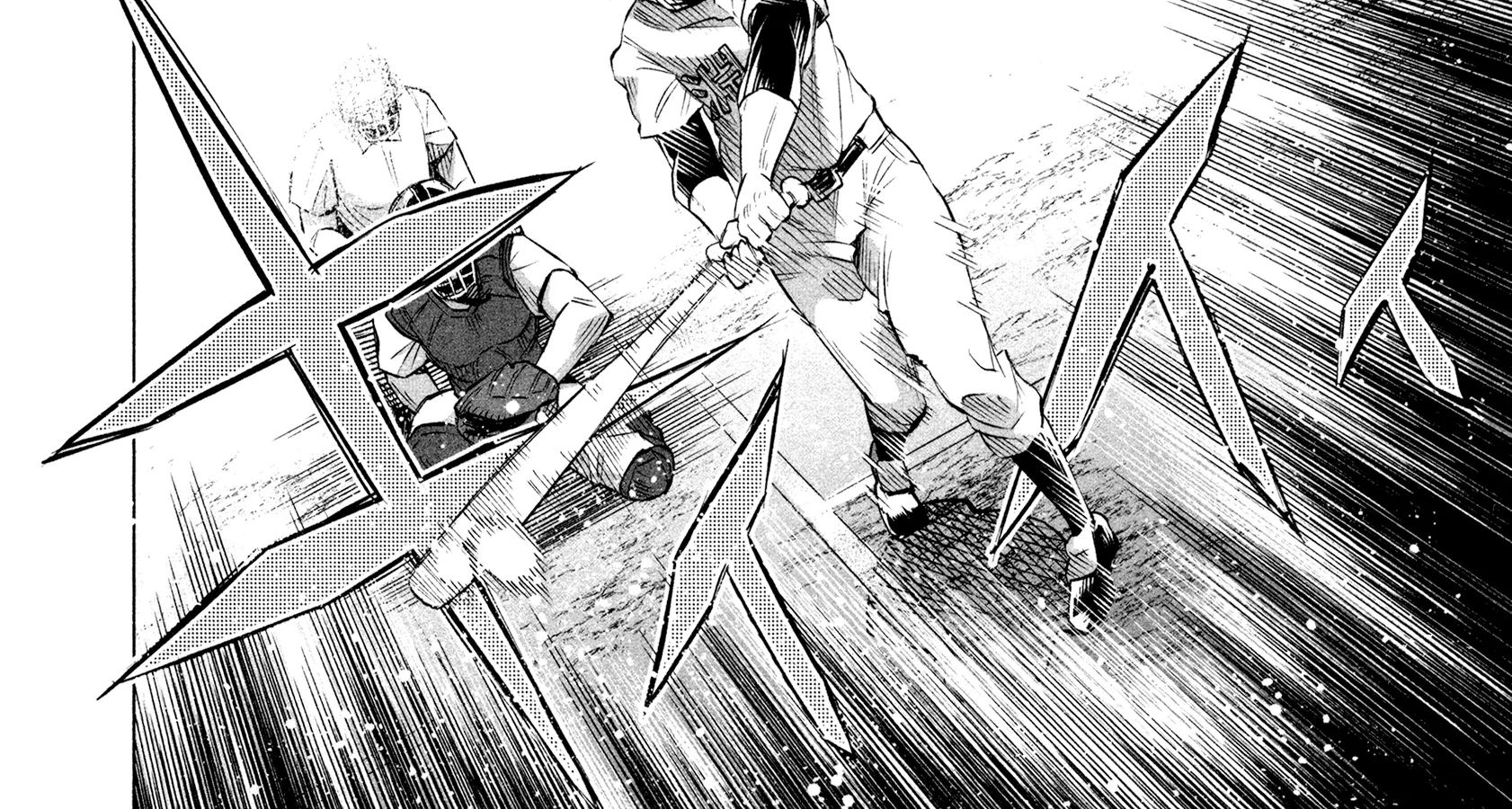 I Wanted To Be Hurt By Love Zinmanga X Chapter 11 Page 42