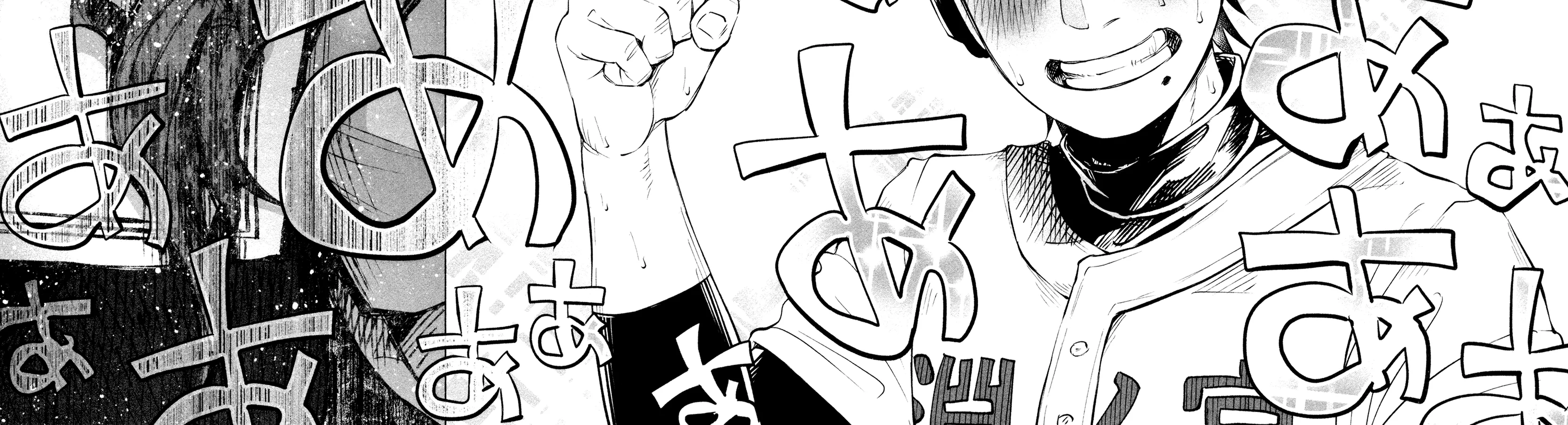I Wanted To Be Hurt By Love Zinmanga X Chapter 11 Page 50