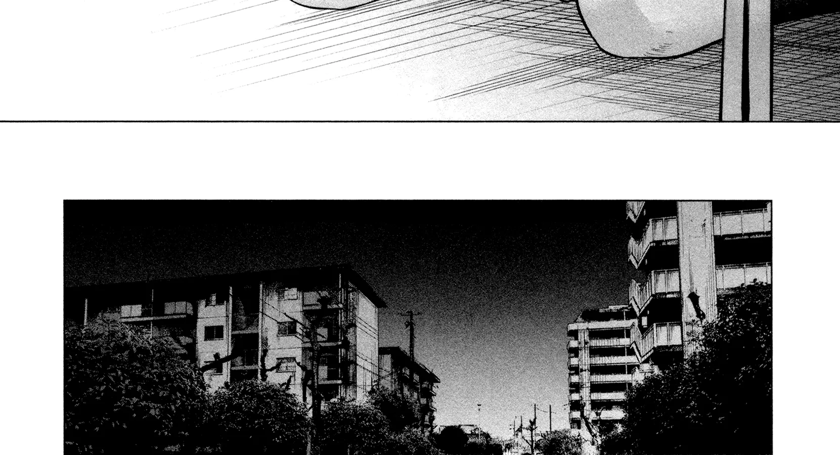 I Wanted To Be Hurt By Love Zinmanga X Chapter 7 Page 26