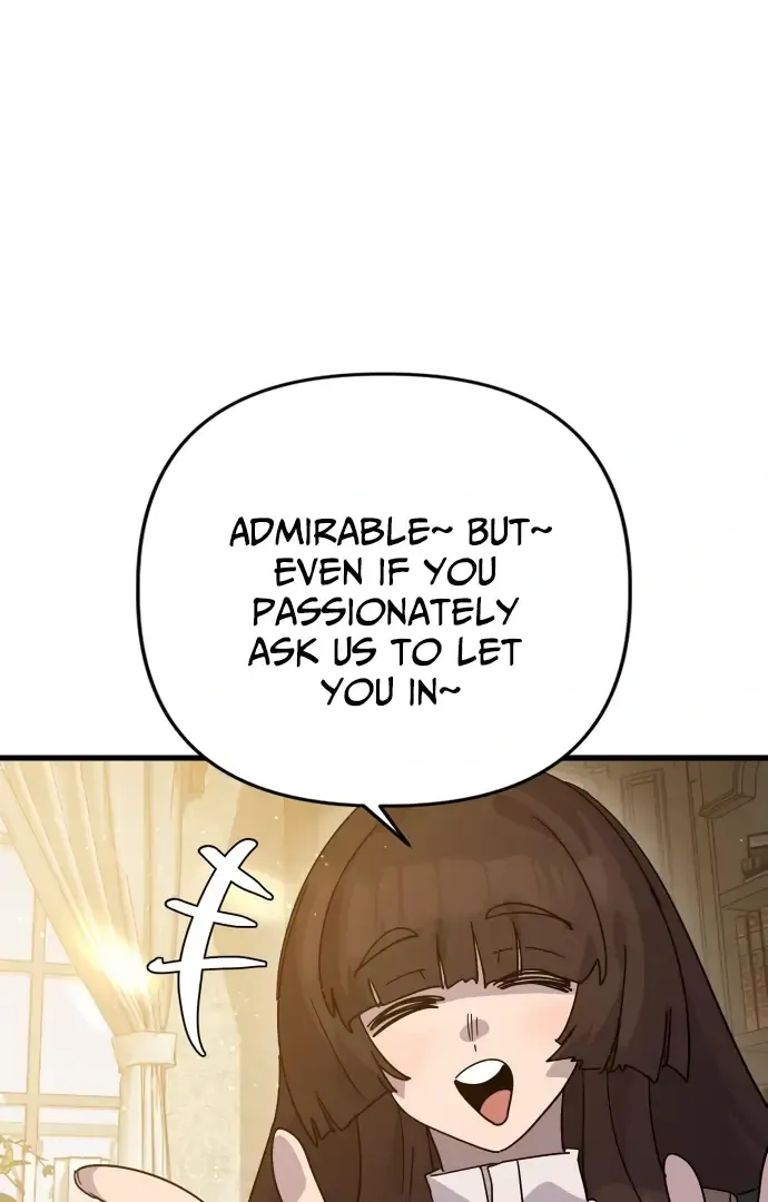 My Second Life is a Healing Life? Zinmanga X Chapter 50 Page 92