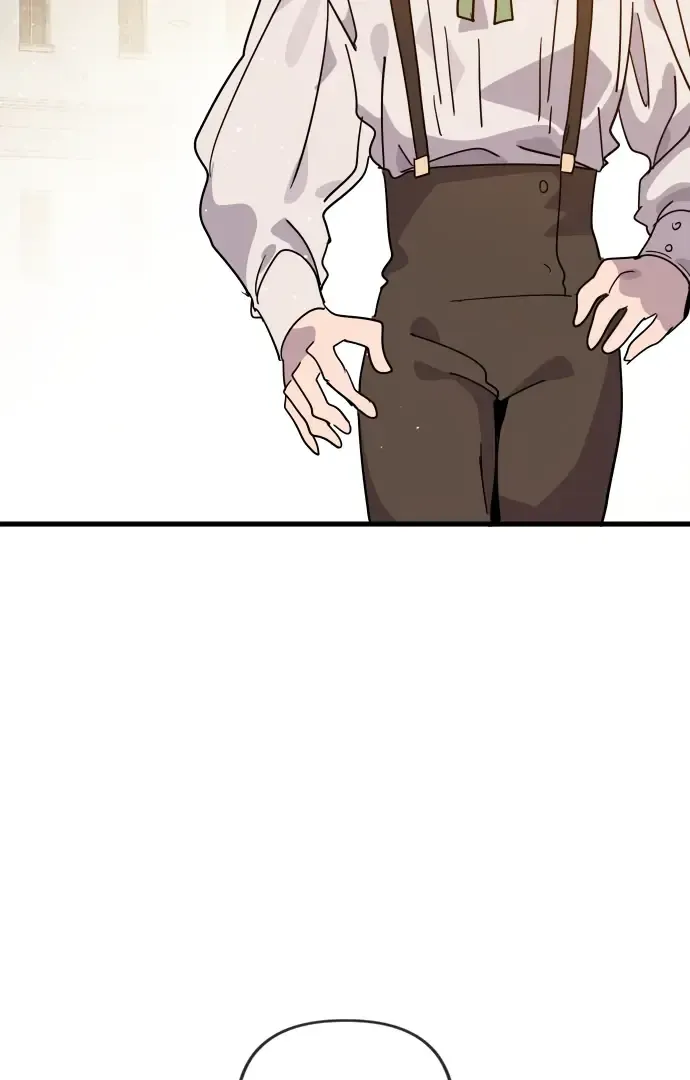 My Second Life is a Healing Life? Zinmanga X Chapter 50 Page 102