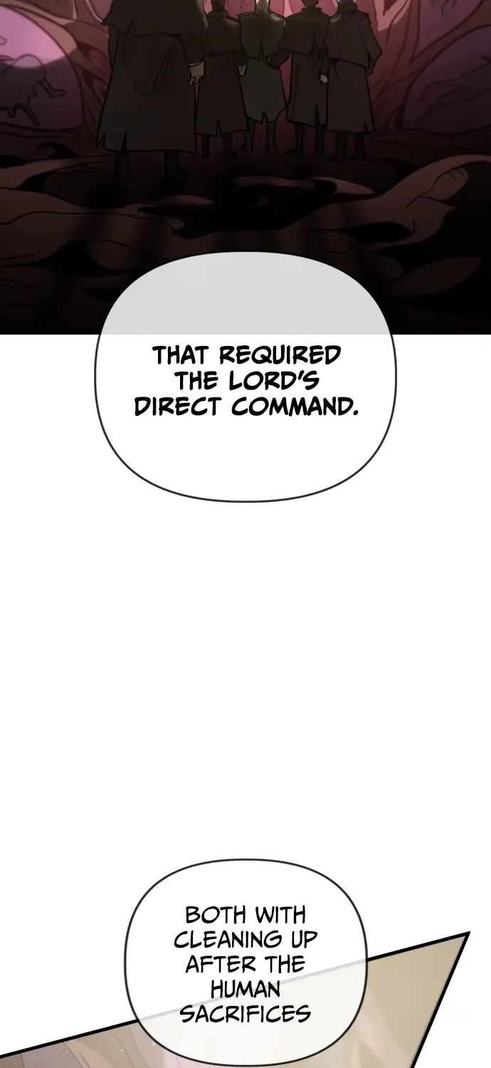 My Second Life is a Healing Life? Zinmanga X Chapter 30 Page 18