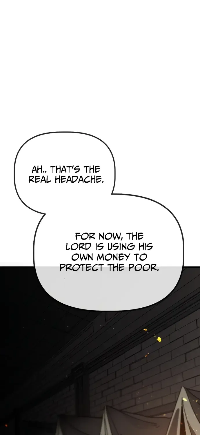 My Second Life is a Healing Life? Zinmanga X Chapter 30 Page 25