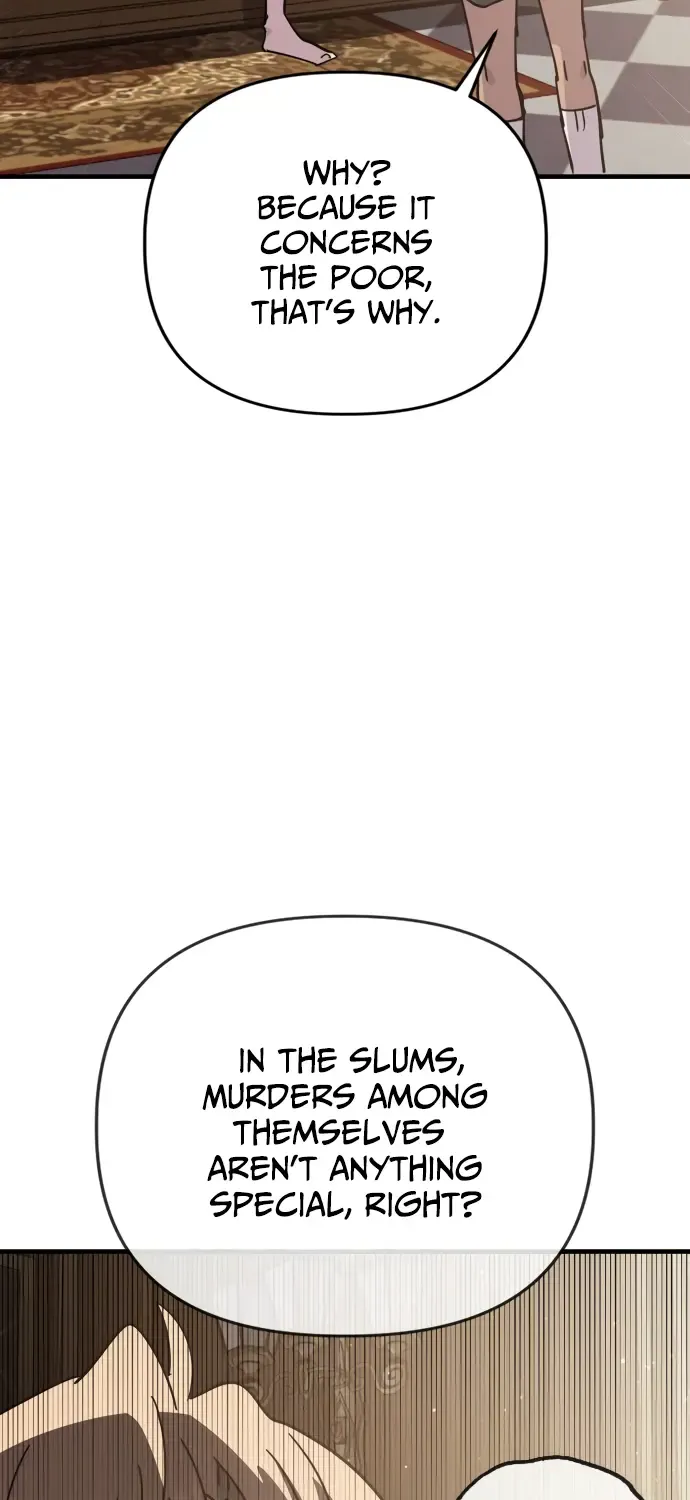 My Second Life is a Healing Life? Zinmanga X Chapter 30 Page 29