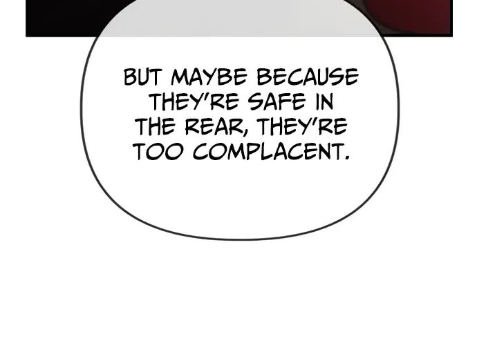 My Second Life is a Healing Life? Zinmanga X Chapter 30 Page 33