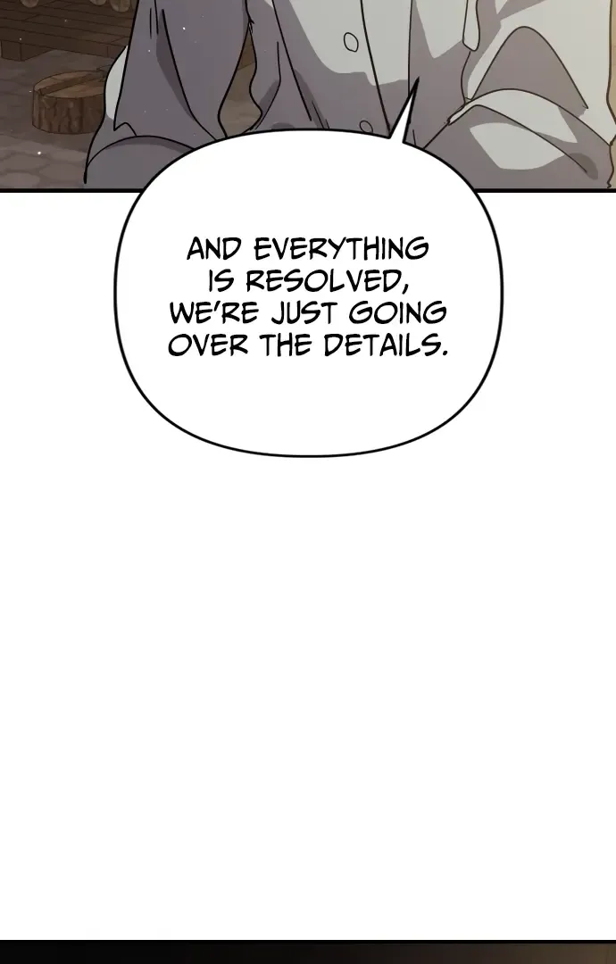 My Second Life is a Healing Life? Zinmanga X Chapter 30 Page 60