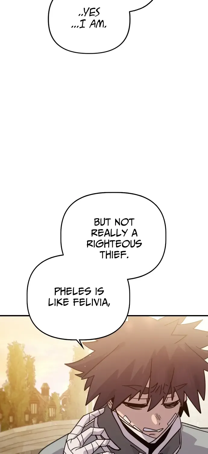 My Second Life is a Healing Life? Zinmanga X Chapter 30 Page 75