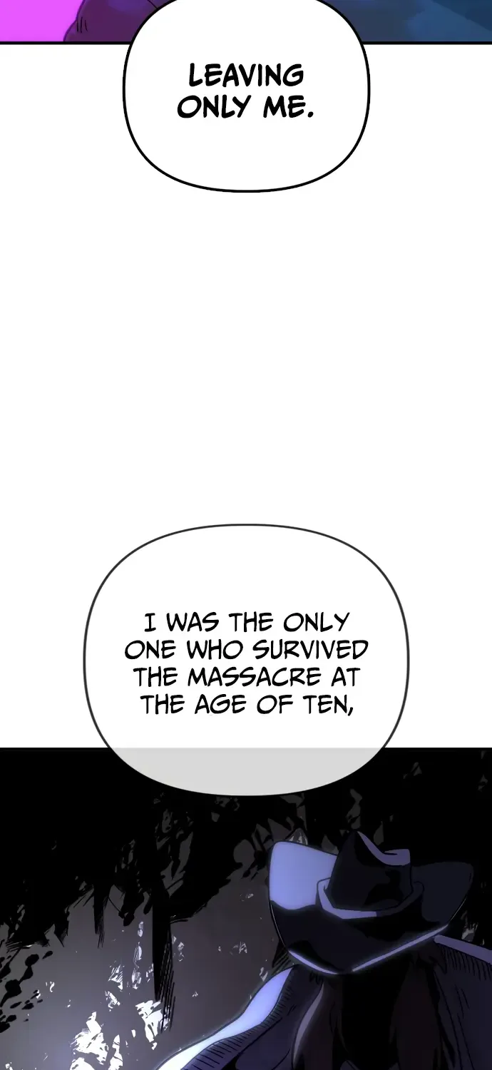 My Second Life is a Healing Life? Zinmanga X Chapter 30 Page 82