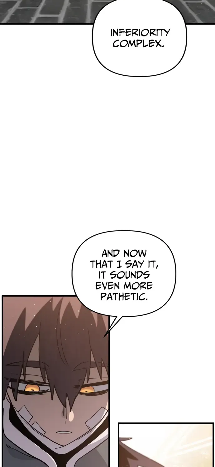 My Second Life is a Healing Life? Zinmanga X Chapter 30 Page 90
