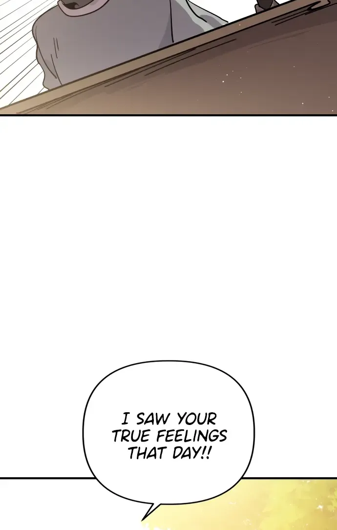 My Second Life is a Healing Life? Zinmanga X Chapter 30 Page 93