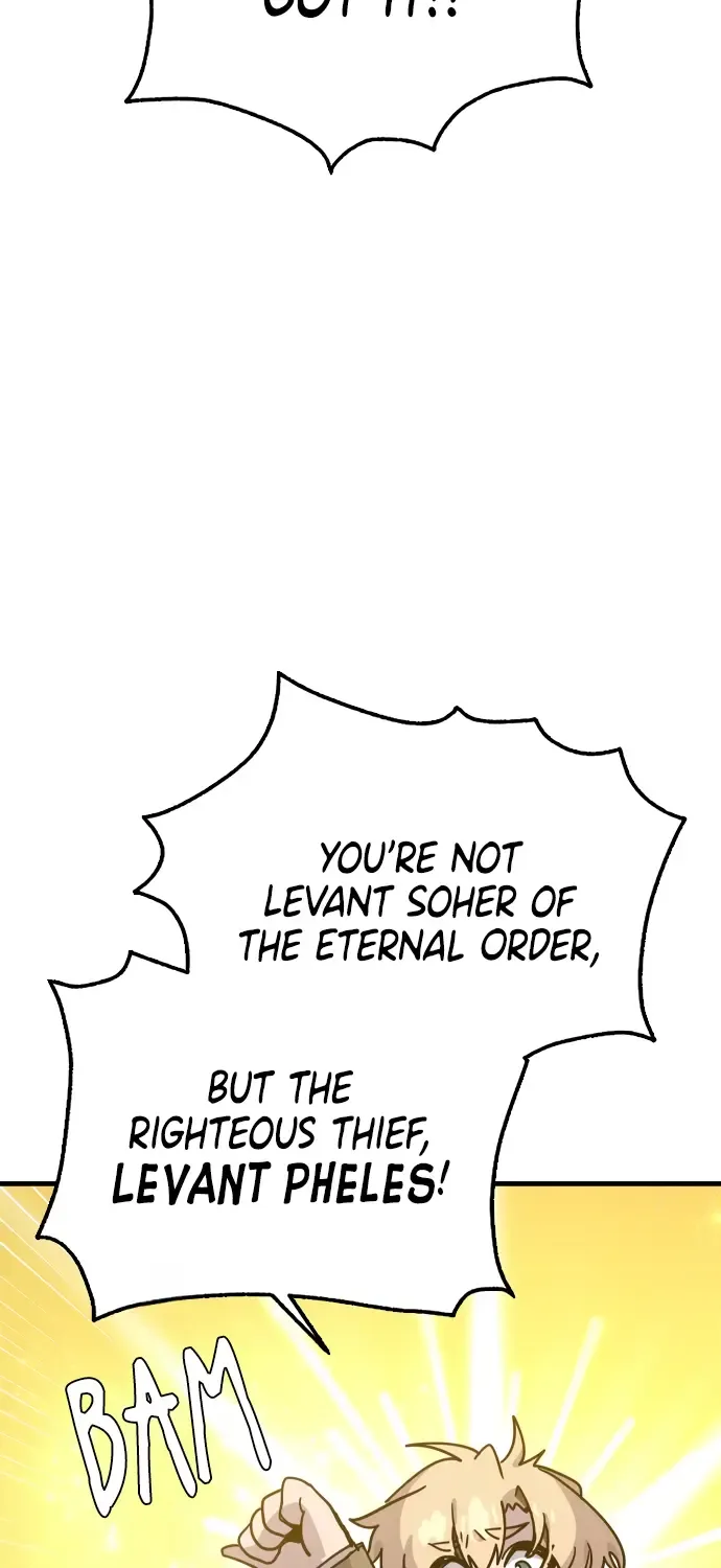 My Second Life is a Healing Life? Zinmanga X Chapter 30 Page 96