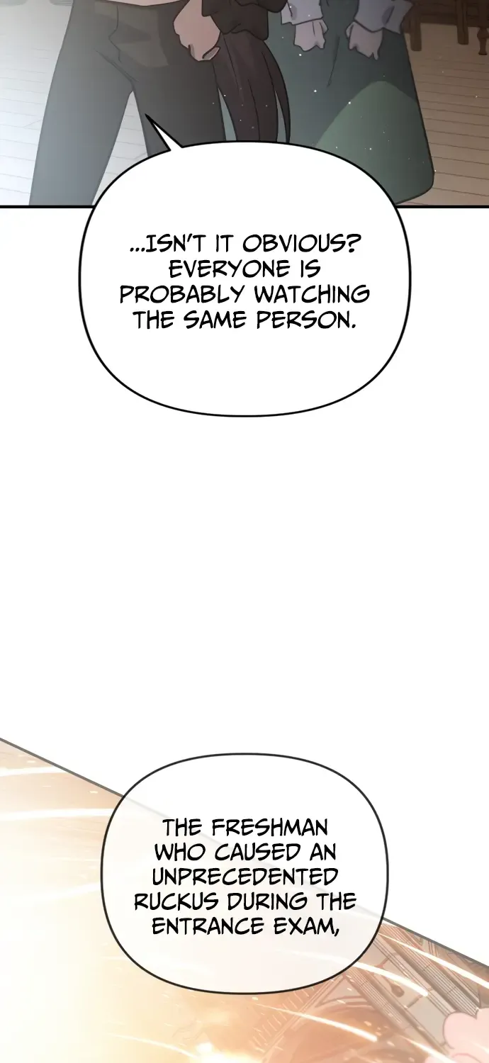 My Second Life is a Healing Life? Zinmanga X Chapter 30 Page 111