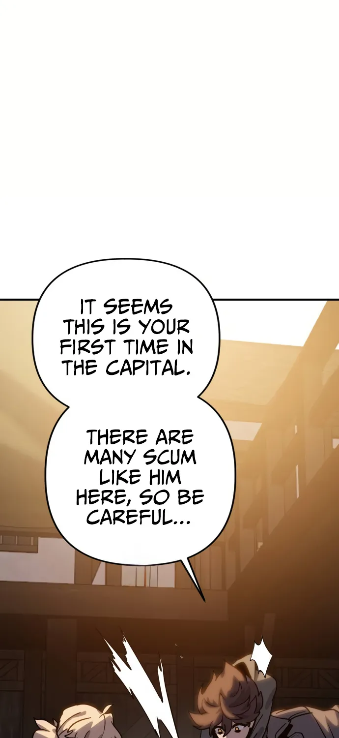 My Second Life is a Healing Life? Zinmanga X Chapter 20 Page 2