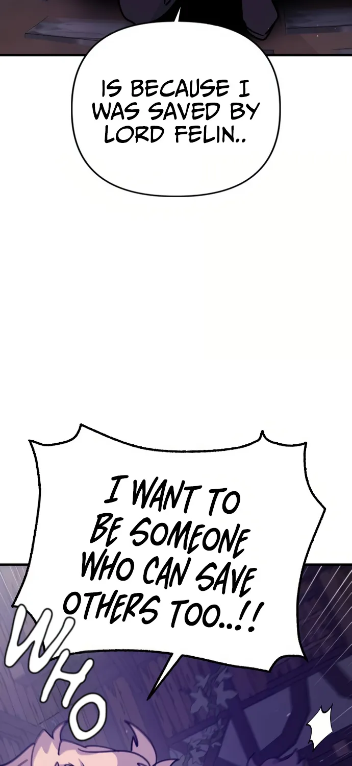 My Second Life is a Healing Life? Zinmanga X Chapter 20 Page 43