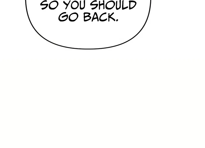 My Second Life is a Healing Life? Zinmanga X Chapter 20 Page 46