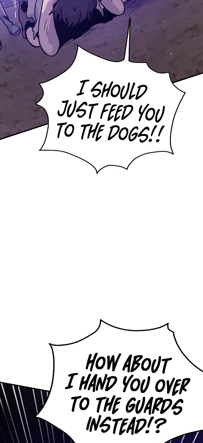 My Second Life is a Healing Life? Zinmanga X Chapter 20 Page 50
