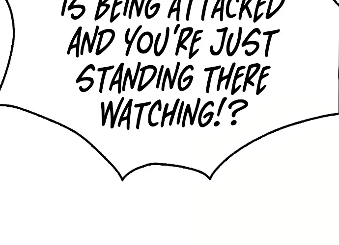 My Second Life is a Healing Life? Zinmanga X Chapter 20 Page 72