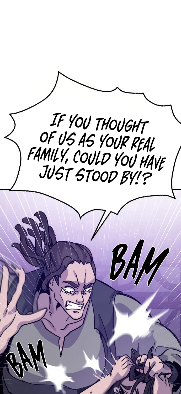 My Second Life is a Healing Life? Zinmanga X Chapter 20 Page 73