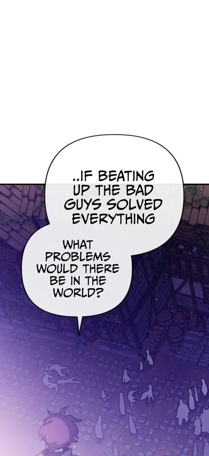 My Second Life is a Healing Life? Zinmanga X Chapter 20 Page 77