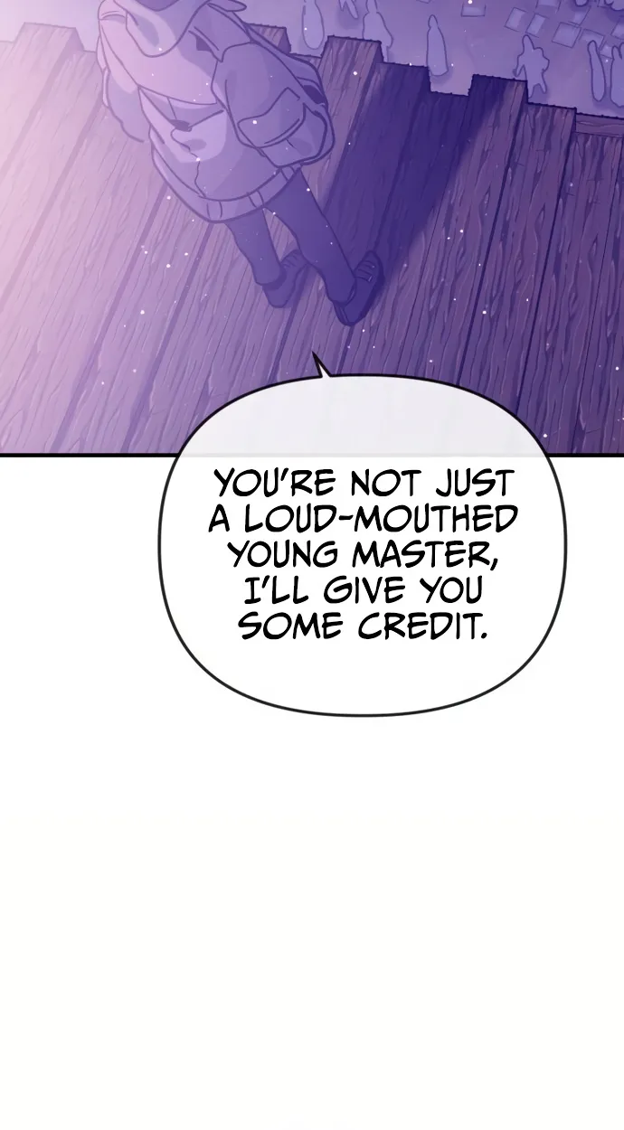My Second Life is a Healing Life? Zinmanga X Chapter 20 Page 78