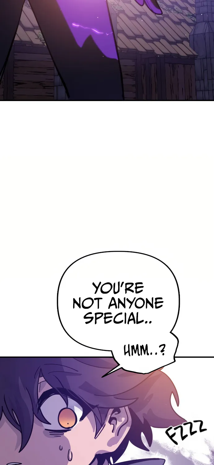 My Second Life is a Healing Life? Zinmanga X Chapter 20 Page 80