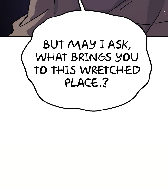 My Second Life is a Healing Life? Zinmanga X Chapter 20 Page 97