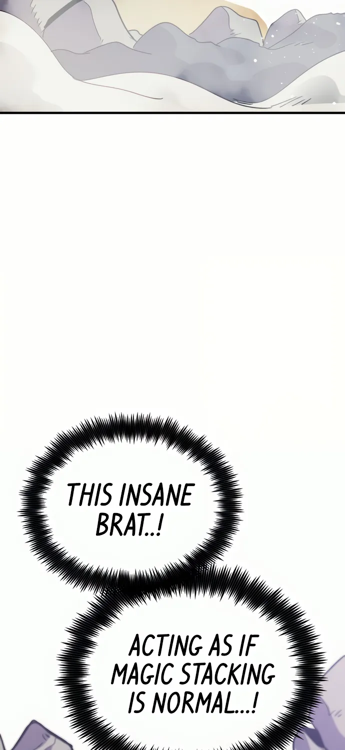 My Second Life is a Healing Life? Zinmanga X Chapter 13 Page 30