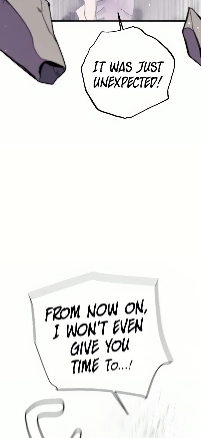 My Second Life is a Healing Life? Zinmanga X Chapter 13 Page 37