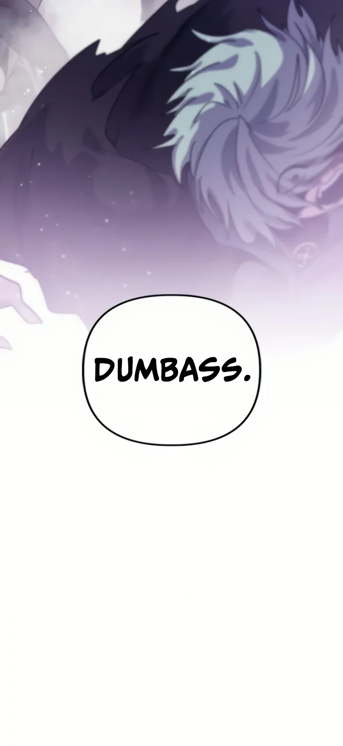My Second Life is a Healing Life? Zinmanga X Chapter 13 Page 40