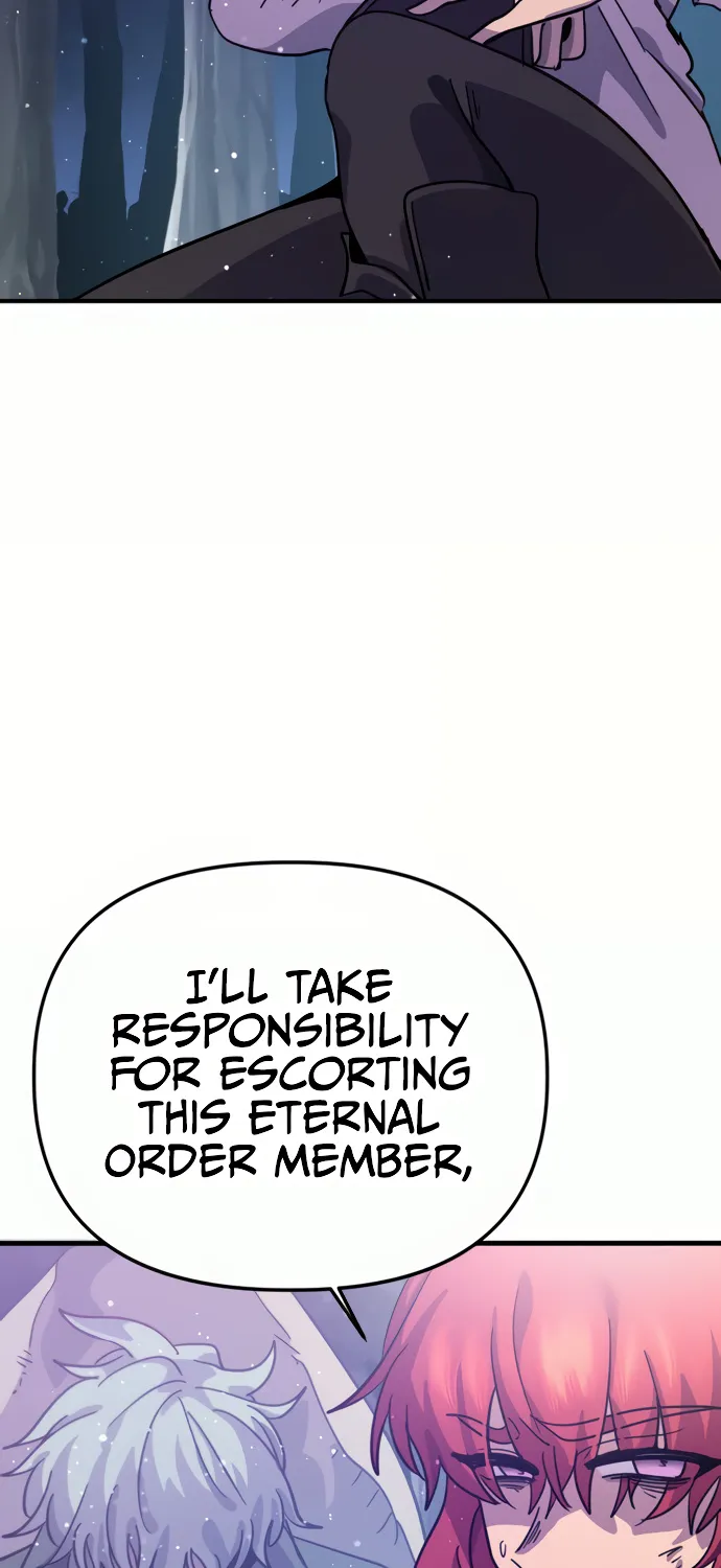 My Second Life is a Healing Life? Zinmanga X Chapter 13 Page 44
