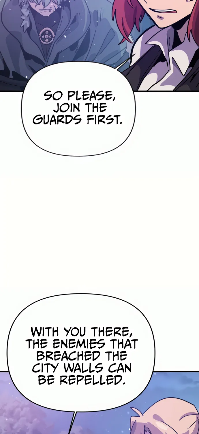 My Second Life is a Healing Life? Zinmanga X Chapter 13 Page 45