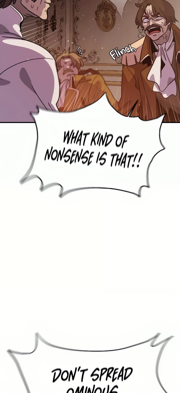 My Second Life is a Healing Life? Zinmanga X Chapter 13 Page 60