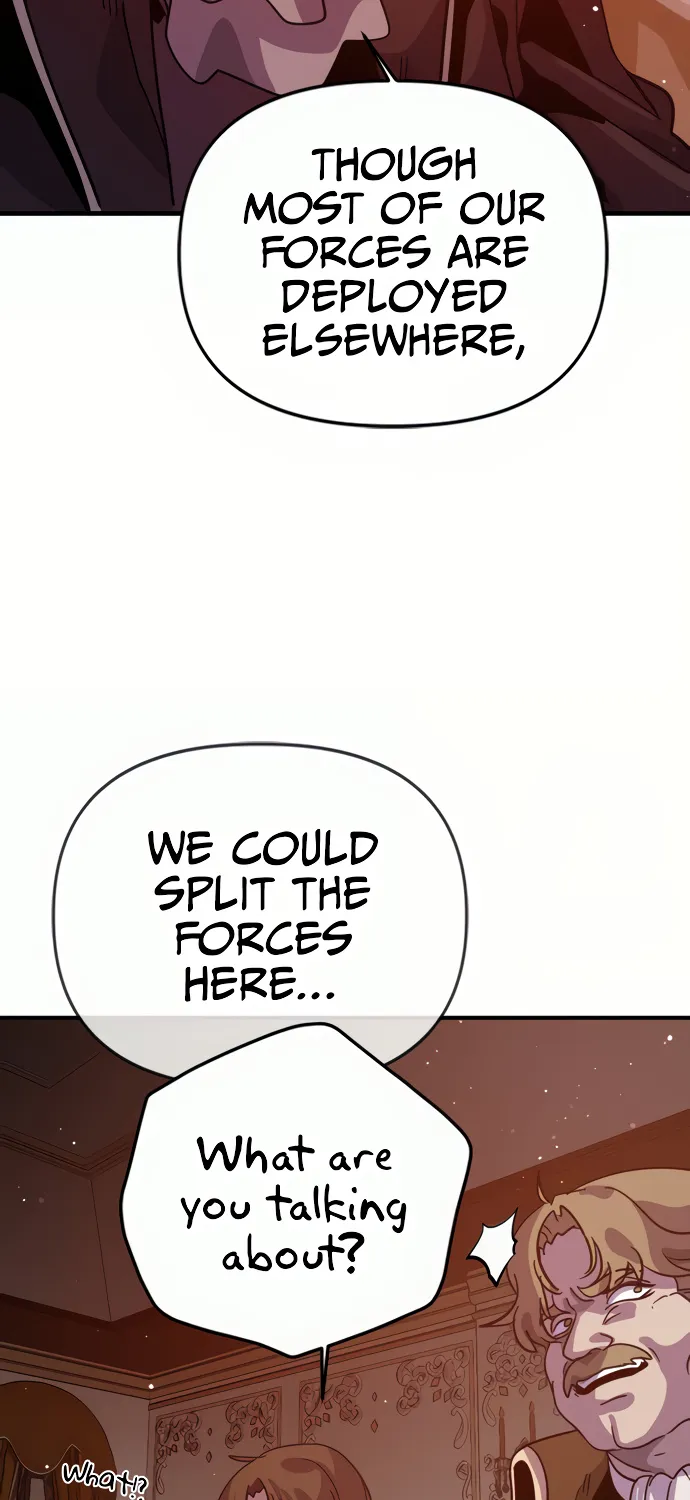 My Second Life is a Healing Life? Zinmanga X Chapter 13 Page 67