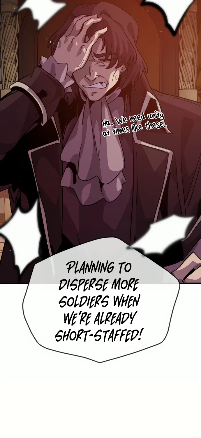 My Second Life is a Healing Life? Zinmanga X Chapter 13 Page 69