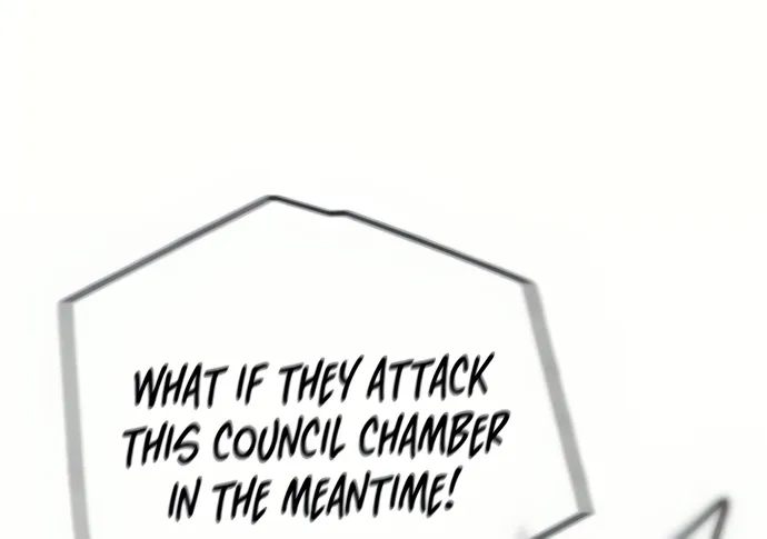 My Second Life is a Healing Life? Zinmanga X Chapter 13 Page 70