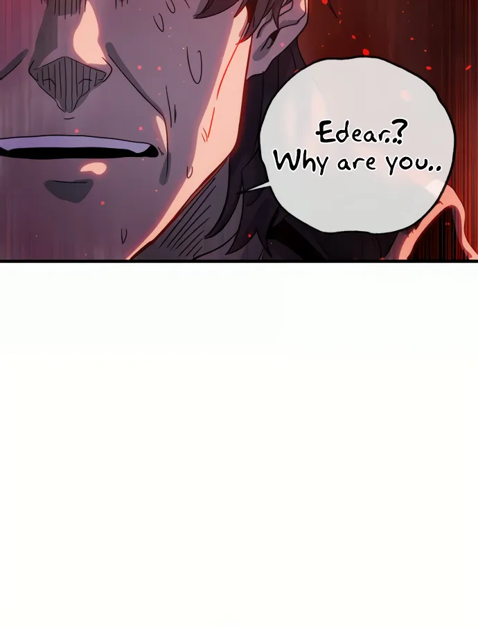 My Second Life is a Healing Life? Zinmanga X Chapter 13 Page 76