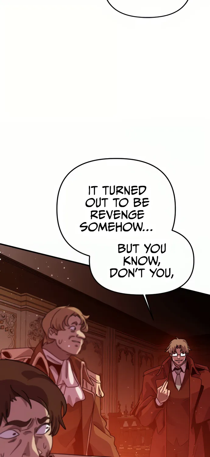 My Second Life is a Healing Life? Zinmanga X Chapter 13 Page 81