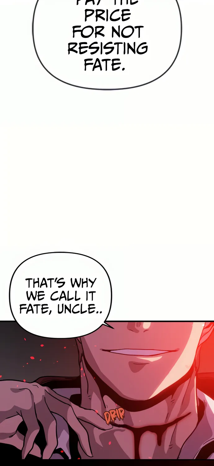 My Second Life is a Healing Life? Zinmanga X Chapter 13 Page 87