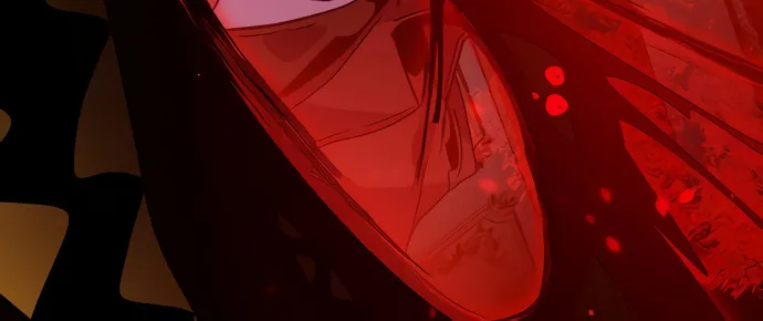 My Second Life is a Healing Life? Zinmanga X Chapter 13 Page 89