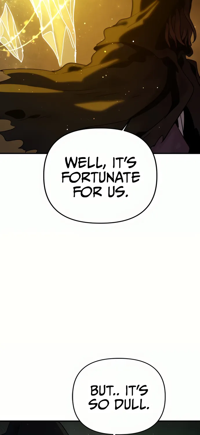 My Second Life is a Healing Life? Zinmanga X Chapter 13 Page 94