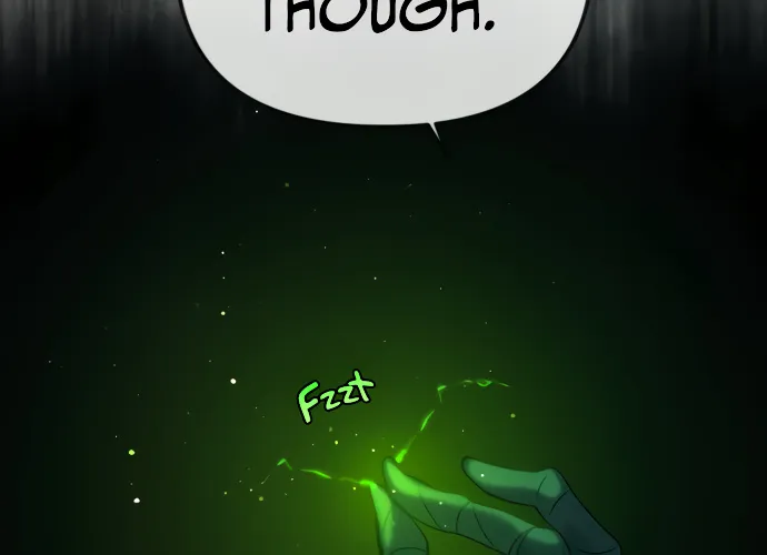 My Second Life is a Healing Life? Zinmanga X Chapter 13 Page 96