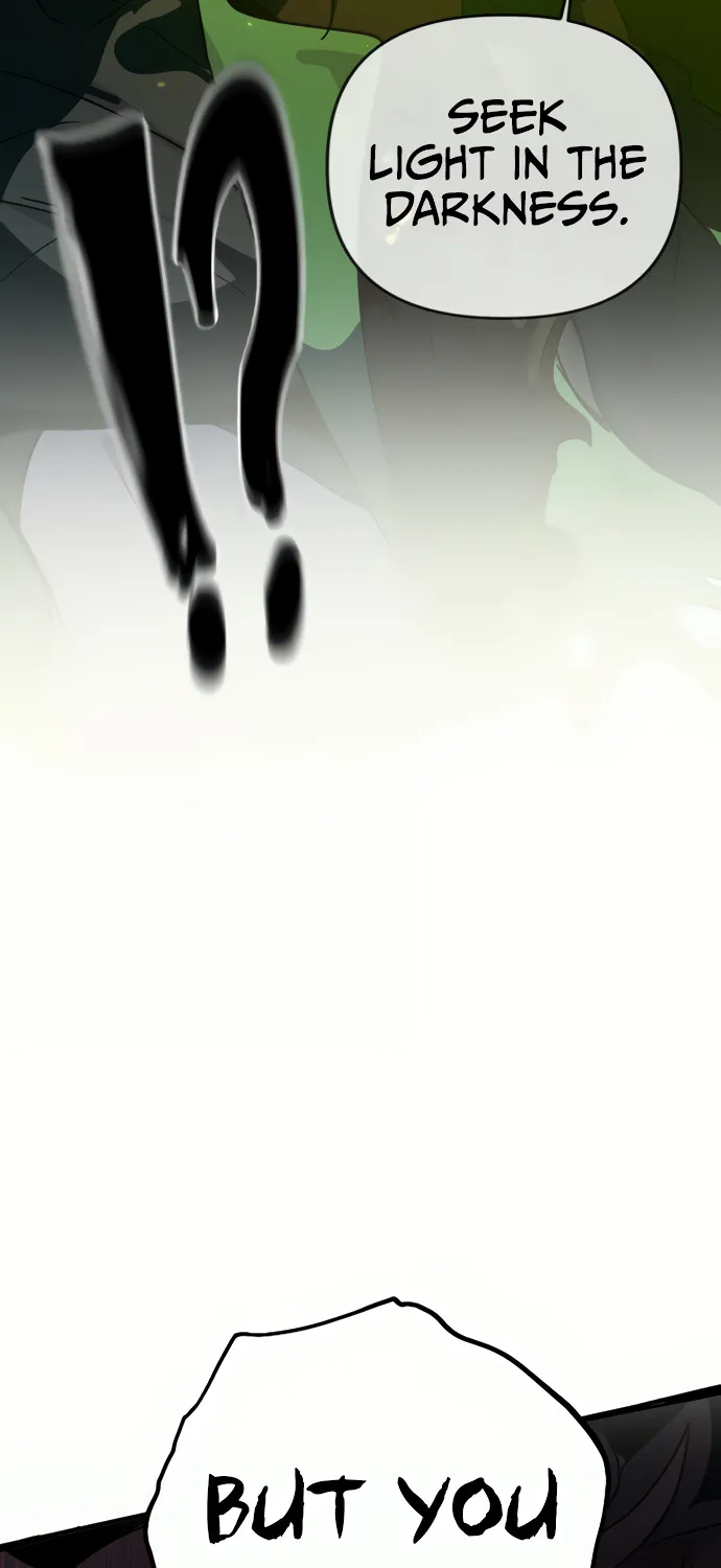 My Second Life is a Healing Life? Zinmanga X Chapter 13 Page 99
