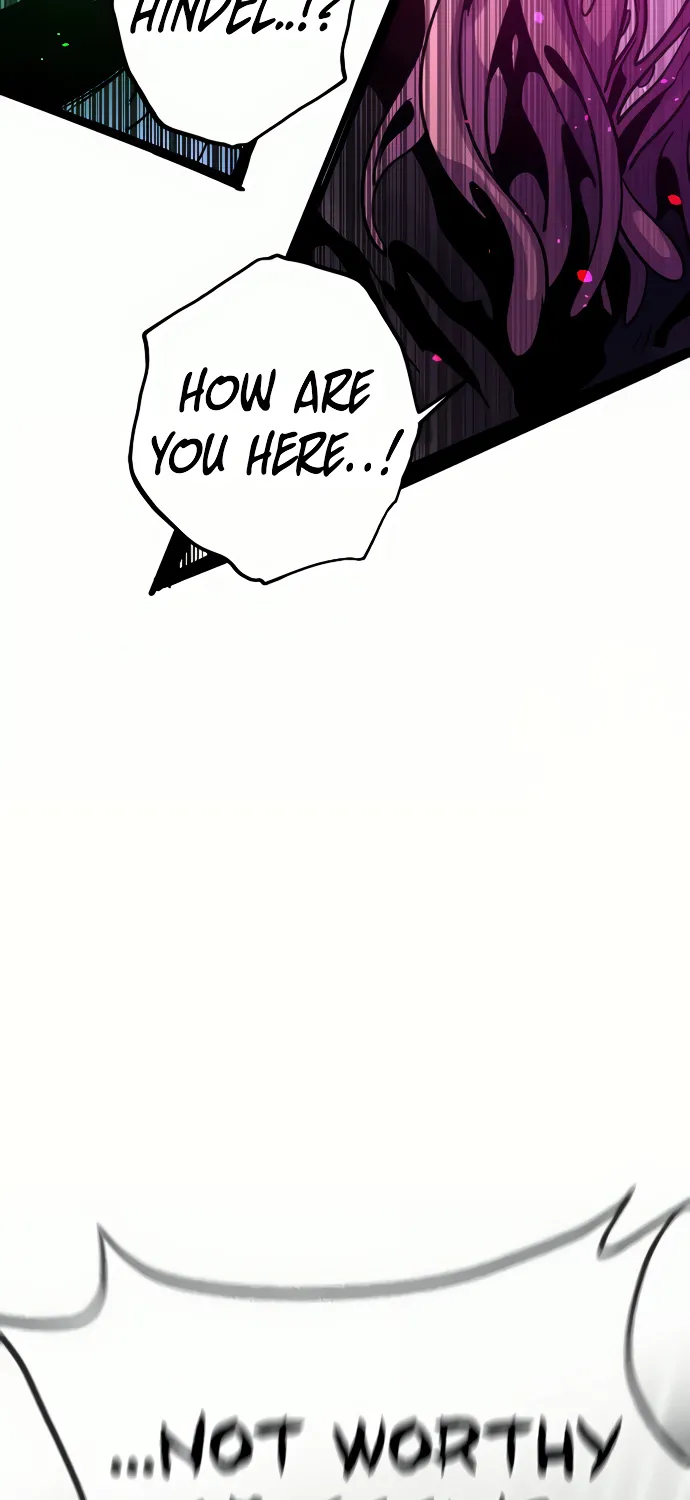 My Second Life is a Healing Life? Zinmanga X Chapter 13 Page 101
