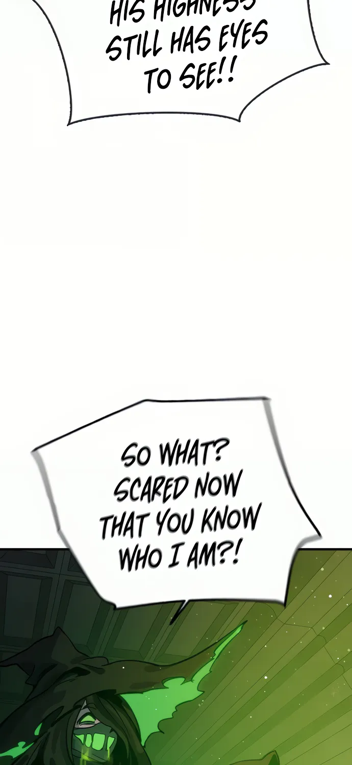 My Second Life is a Healing Life? Zinmanga X Chapter 13 Page 111