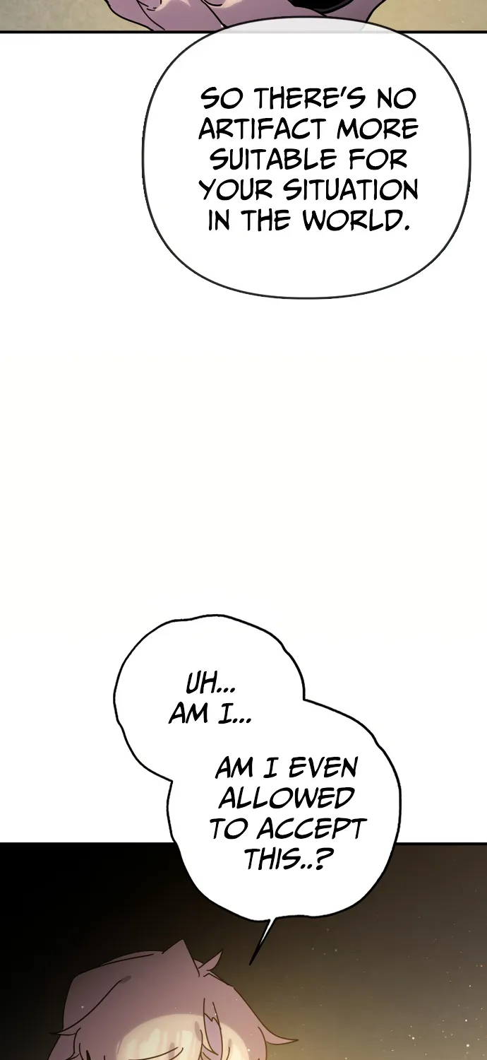 My Second Life is a Healing Life? Zinmanga X Chapter 9 Page 17