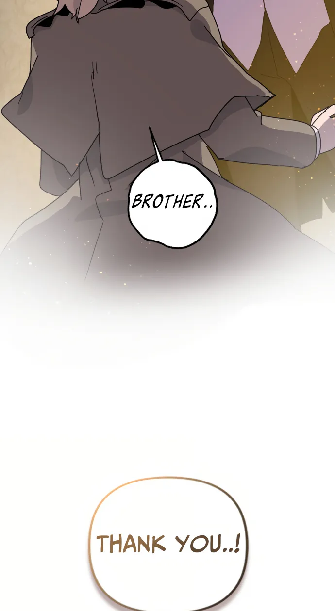 My Second Life is a Healing Life? Zinmanga X Chapter 9 Page 21